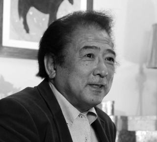 kozawa kozawa